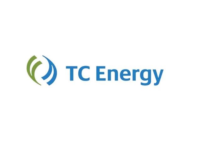 TC Energy to partner with U.S. company on renewable natural gas transportation hubs | iNFOnews.ca TC Energy to partner with U.S. company on renewable natural gas transportation hubs | iNFOnews.ca