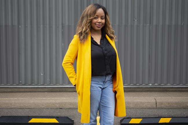 Understanding scarcity thinking can help remove the shame of financial difficulties | iNFOnews.ca Understanding scarcity thinking can help remove the shame of financial difficulties | iNFOnews.ca