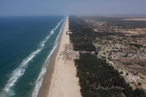 CP15840952
