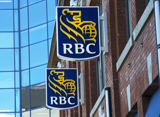 RBC report says inflation and rising rates will hurt low income Canadians most | iNFOnews.ca RBC report says inflation and rising rates will hurt low income Canadians most | iNFOnews.ca