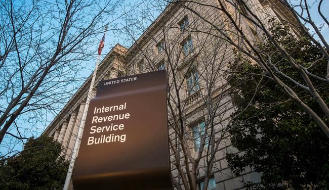 What to do if there's a mistake on your business taxes | iNFOnews.ca What to do if there's a mistake on your business taxes | iNFOnews.ca