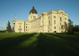CP1692428862