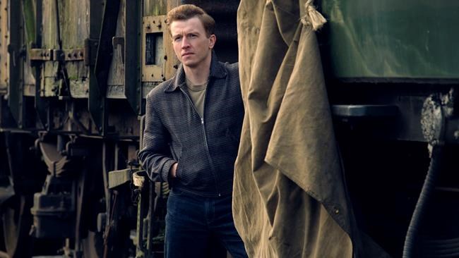 PBS' 'Ridley Road' holds lessons to America from '60s London | iNFOnews.ca