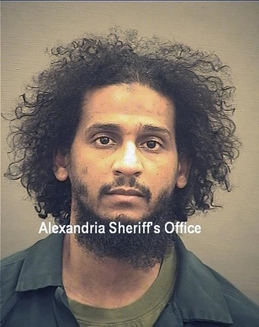 'Beatle' gets life sentence for Islamic State beheadings | iNFOnews.ca 'Beatle' gets life sentence for Islamic State beheadings | iNFOnews.ca