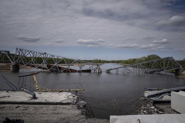 CP212590277