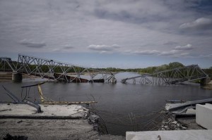 CP212590277