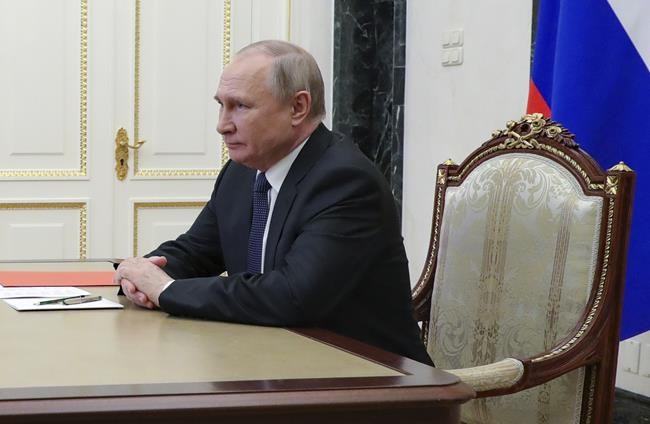 Want to contact CIA from Russia? Agency points to darknet | iNFOnews.ca Want to contact CIA from Russia? Agency points to darknet | iNFOnews.ca