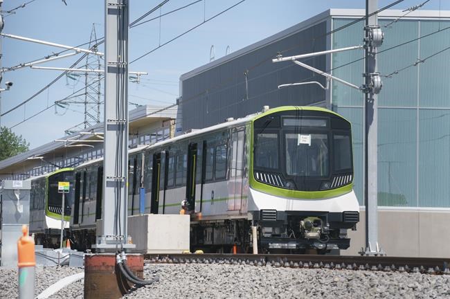 CP1641856430