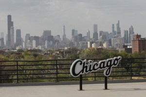CP1637088077
