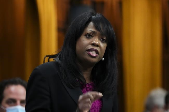 Tory leadership debate, youth eating disorders rising : In The News for May 5 | iNFOnews.ca Tory leadership debate, youth eating disorders rising : In The News for May 5 | iNFOnews.ca