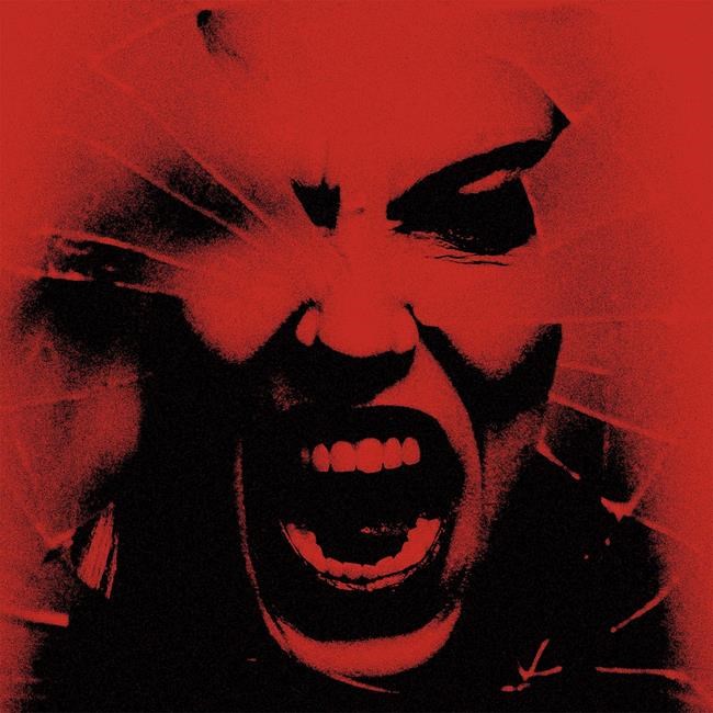 Review: Halestorm's new album is a roar (and lots more, too) | iNFOnews.ca Review: Halestorm's new album is a roar (and lots more, too) | iNFOnews.ca