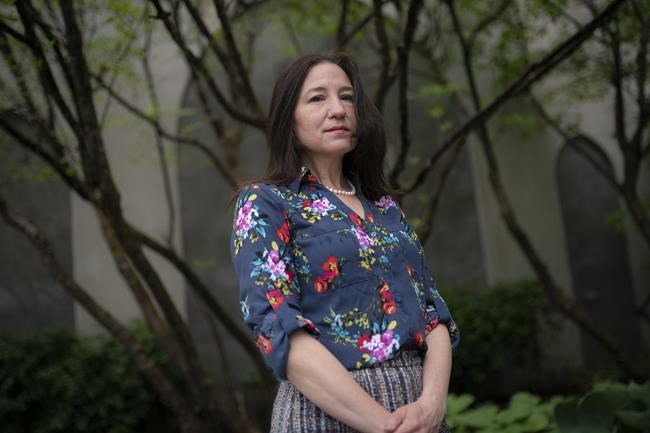 Motherhood deferred: US median age for giving birth hits 30 | iNFOnews.ca Motherhood deferred: US median age for giving birth hits 30 | iNFOnews.ca