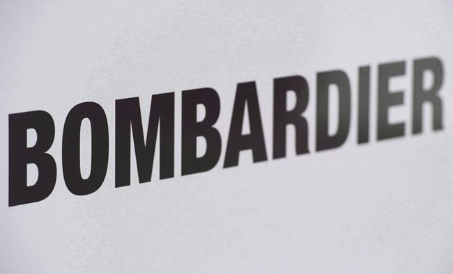 Bombardier board of directors approves 25-for-one share consolidation | iNFOnews.ca
