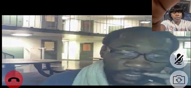 Pandemic pushes Oregon’s public defender system to the brink | iNFOnews.ca