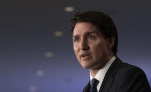 CP205515257