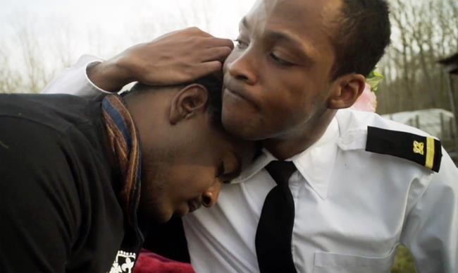Joshua Cohen, the late Winfred Rembert win arts Pulitzers | iNFOnews.ca Joshua Cohen, the late Winfred Rembert win arts Pulitzers | iNFOnews.ca