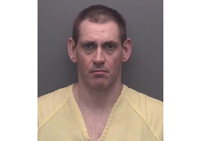 Inside the manhunt for an escaped murder suspect and jailer | iNFOnews.ca Inside the manhunt for an escaped murder suspect and jailer | iNFOnews.ca