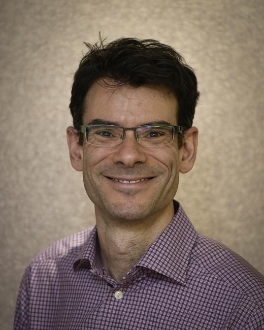 'We can do better': Families urge national autism strategy as report finds care gaps | iNFOnews.ca 'We can do better': Families urge national autism strategy as report finds care gaps | iNFOnews.ca