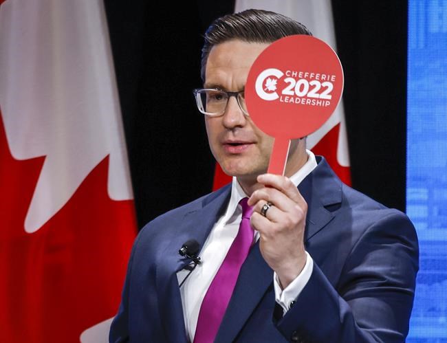 CP526187820