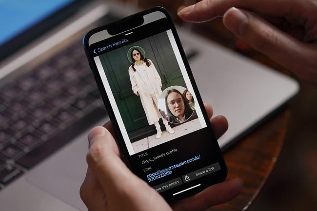 CP465995097
