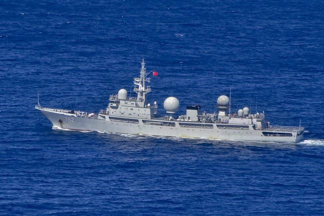 CP117229406