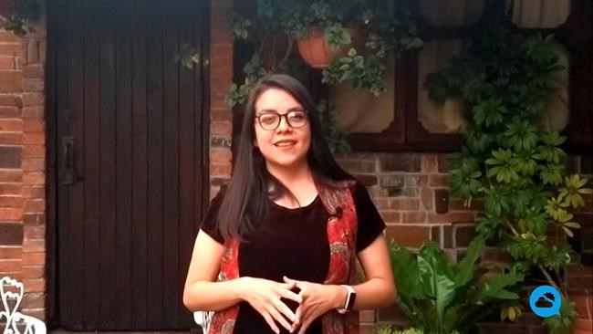 Storm chasers face host of dangers beyond severe weather | iNFOnews.ca Storm chasers face host of dangers beyond severe weather | iNFOnews.ca