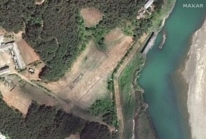CP2102394313