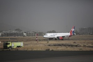 CP515410789