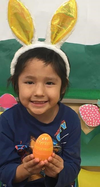 Saskatchewan First Nation asks for Canadian Rangers to help in search for missing boy | iNFOnews.ca