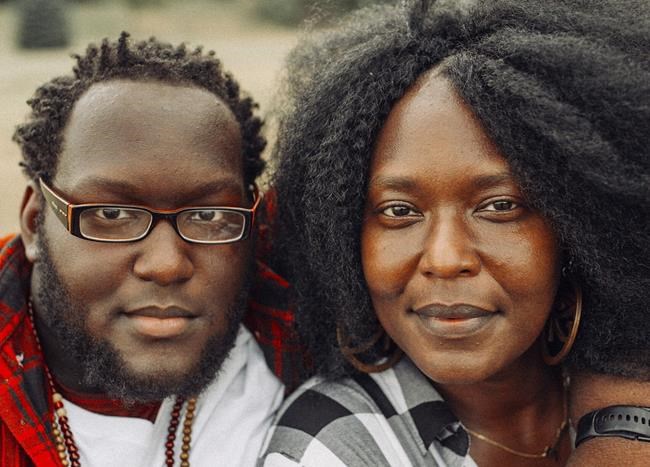 Online diary: Buffalo gunman plotted attack for months | iNFOnews.ca