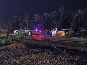 CP1534415794