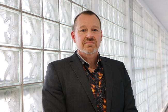 Livestreamed mass shooting shows more internet regulations needed: experts | iNFOnews.ca