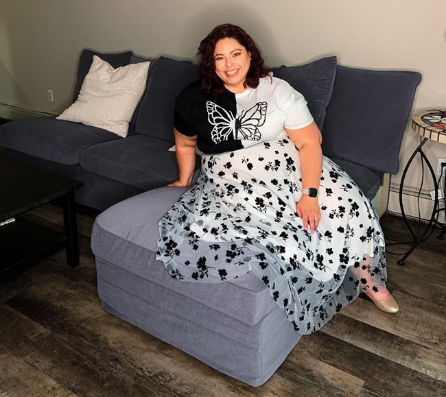 Canadians rethink pandemic subscriptions amid return to favourite pastimes | iNFOnews.ca