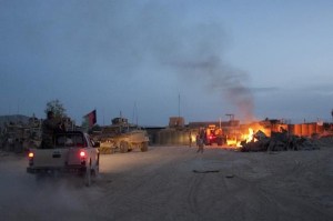 CP2122396095