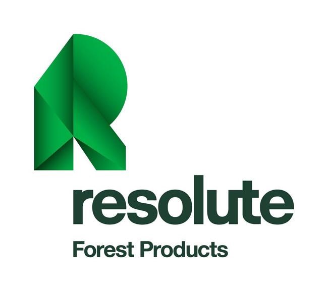 Unifor members ratify new contract at Resolute Forest Products' pulp and paper mills | iNFOnews.ca
