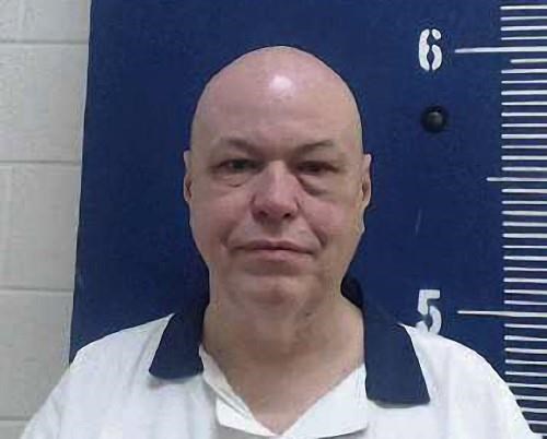 As execution warrant lapses, families tell AP grief is fresh | iNFOnews.ca As execution warrant lapses, families tell AP grief is fresh | iNFOnews.ca