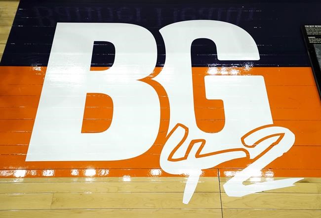 Brittney Griner's wife tells ABC she wants WNBA star home | iNFOnews.ca Brittney Griner's wife tells ABC she wants WNBA star home | iNFOnews.ca