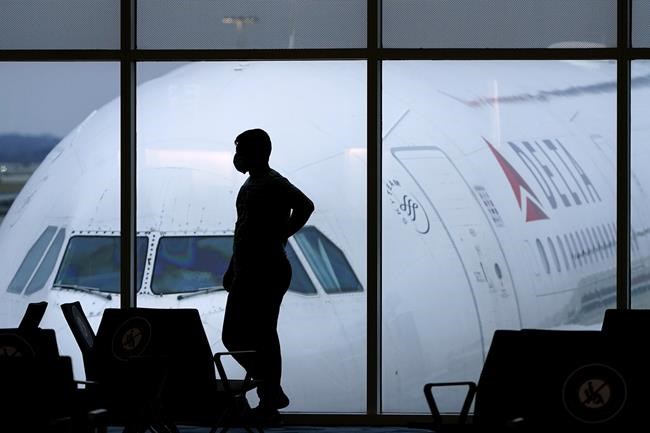 This refreshing airline amenity is making a comeback | iNFOnews.ca