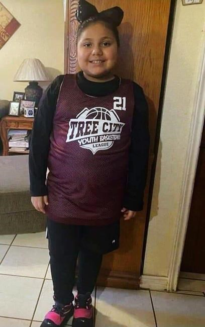 'Precious individuals' taken in Texas school shooting | iNFOnews.ca 'Precious individuals' taken in Texas school shooting | iNFOnews.ca