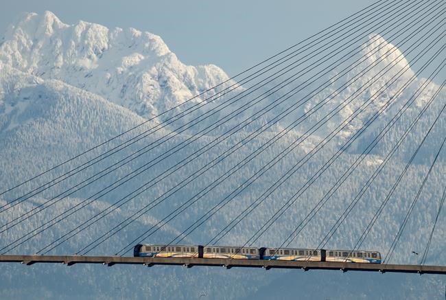 CP1892631777