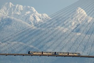 CP1892631777
