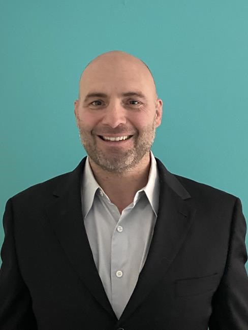 Vancouver Island fight promoter Jason Heit set for first post-pandemic boxing show | iNFOnews.ca Vancouver Island fight promoter Jason Heit set for first post-pandemic boxing show | iNFOnews.ca