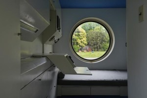 CP1821183001