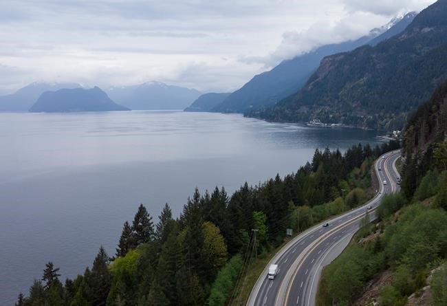 Striking Sea-to-Sky transit workers reject deal recommended by bargaining committee | iNFOnews.ca