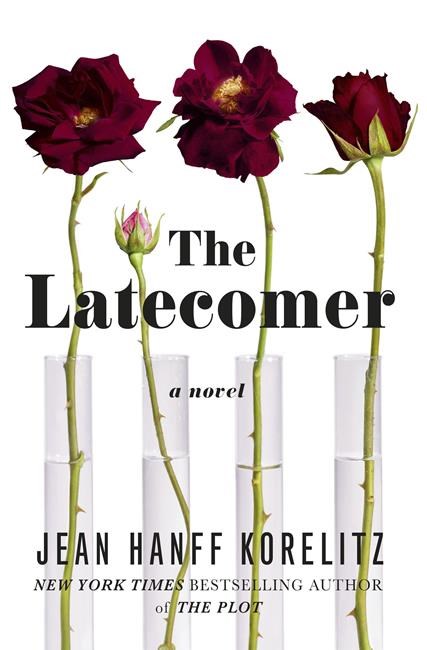 Review: ‘The Latecomer’ skewers wealth and privilege | iNFOnews.ca
