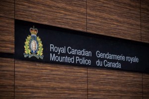 CP2143197889