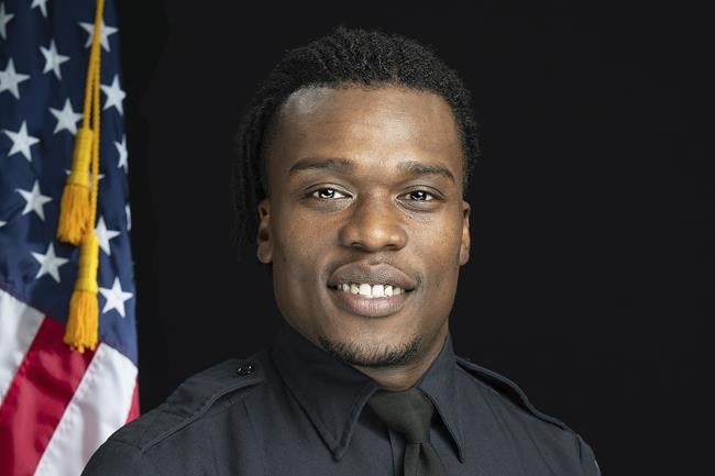 Wisconsin deputy not charged after new look at 2016 shooting | iNFOnews.ca Wisconsin deputy not charged after new look at 2016 shooting | iNFOnews.ca