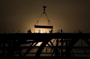 CP580447585