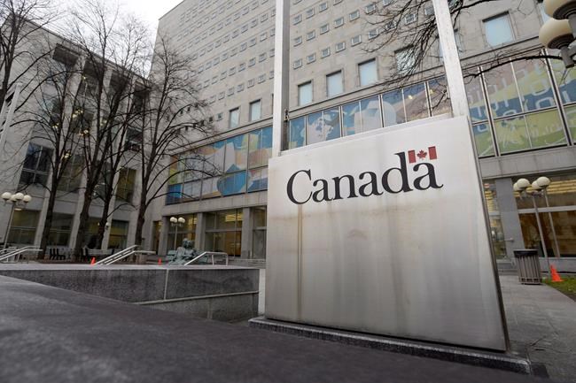 Man seeking historical records told it would cost feds $21 million to process request | iNFOnews.ca Man seeking historical records told it would cost feds $21 million to process request | iNFOnews.ca