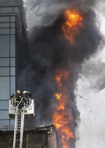 CP1887113338